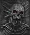 Avatar von Schattenlord Archol