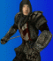 Avatar von Lathan