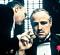 Avatar von Don Corleone