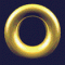 Avatar von Goldfinger