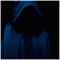 Avatar von Ringmagier