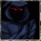 Avatar von Souldrinker