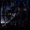 Avatar von Thief_garrett