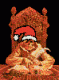 Avatar von MichaDD