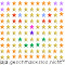 Avatar von -=L=-