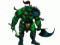 Avatar von Ork-Randale
