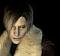 Avatar von Leon S. Kennedy