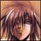 Avatar von Geeto