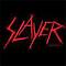 Avatar von sLaYeR666