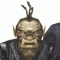 Avatar von meheavy00