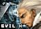 Avatar von EvilX