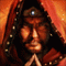 Avatar von Realdennis