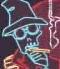 Avatar von Malice