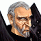 Avatar von lecorno
