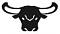 Avatar von Mr.Black Bull
