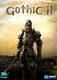 Avatar von first_blood