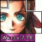 Avatar von Aeris716
