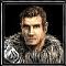 Avatar von SlasherGorn