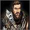 Avatar von Lord_Diego