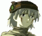 Avatar von Lord Rogar