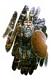 Avatar von Aldrian