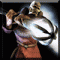 Avatar von Sylvester