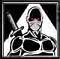 Avatar von Murc