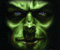 Avatar von Mudfreak