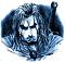 Avatar von Etah Corused