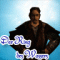 Avatar von Ring des Wassers