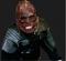 Avatar von bumsy