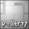 Avatar von Voller17