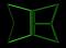 Avatar von metalgear98