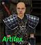 Avatar von RhS_Artifex