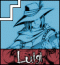 Avatar von Luigi