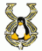 Avatar von PinguiN