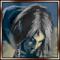 Avatar von The Gaidin