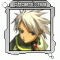 Avatar von Phoenix159