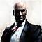 Avatar von The Rock