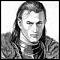 Avatar von Crimson Thunder