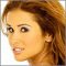 Avatar von Aurora_renamed
