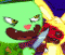 Avatar von Drachentter