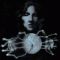 Avatar von Rico | D@PC