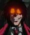 Avatar von Chast