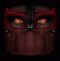 Avatar von Geweihter Beliars