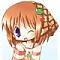 Avatar von Alundra