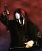 Avatar von slipknotgirl015