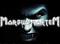 Avatar von ghost who walks inside