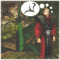 Avatar von krautsucher