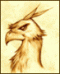 Avatar von Mica Kadero